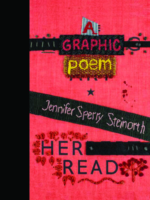 cover image of Her Read